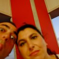 DSCF4204