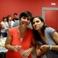 DSCF4232