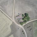 G0019627