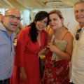 DSCF4409