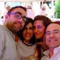 DSCF4431