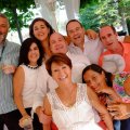 DSCF4439