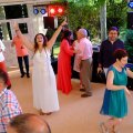DSCF4454