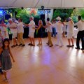 DSCF4466