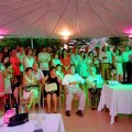 DSCF4488