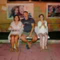 DSCF4496