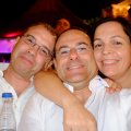 DSCF4502