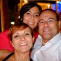 DSCF4508