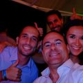 DSCF4510