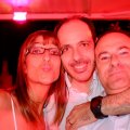 DSCF4513
