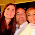 DSCF4515