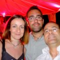 DSCF4518