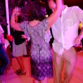 DSCF4529