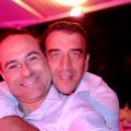 DSCF4533