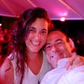 DSCF4534