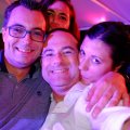 DSCF4535