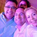 DSCF4536