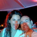 DSCF4537
