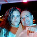 DSCF4538