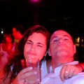DSCF4539