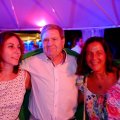DSCF4542