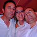 DSCF4545