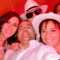 DSCF4548