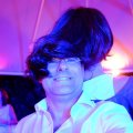 DSCF4552