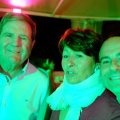 DSCF4554