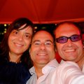 DSCF4559