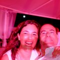 DSCF4560