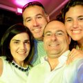 DSCF4561