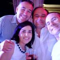 DSCF4563