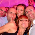 DSCF4566