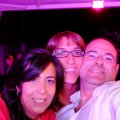 DSCF4567