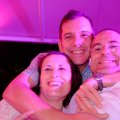 DSCF4570