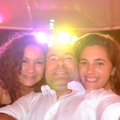 DSCF4572