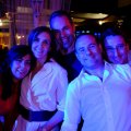 DSCF4597