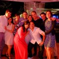 DSCF4598