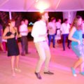 DSCF4601