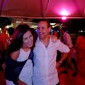 DSCF4605