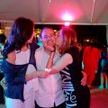 DSCF4606