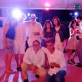 DSCF4615
