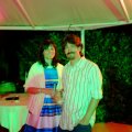 DSCF4616