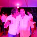 DSCF4623