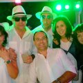DSCF4624