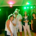 DSCF4625