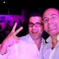DSCF4626