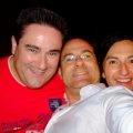 DSCF4630