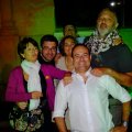 DSCF4636